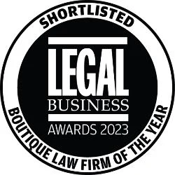 LBAwards-20234